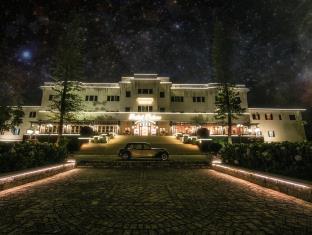 Khách sạn Đà Lạt Palace Heritage Ngoại thất bức ảnh